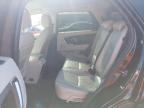 2015 LAND ROVER DISCOVERY for sale at Copart CHESTER
