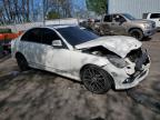 2008 Mercedes-Benz C 350 for Sale in Portland, OR - Undercarriage