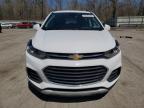 2020 Chevrolet Trax 1Lt zu verkaufen in Ellwood City, PA - Side