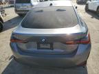 2024 Bmw I4 Edrive 35 na sprzedaż w Los Angeles, CA - Front End