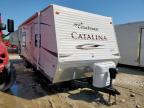 2011 Coach Catalina for Sale in Grand Prairie, TX - Hail