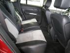 2013 Ford Edge Sel للبيع في Tanner، AL - Rollover