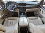 2014 Bmw X5 Xdrive35I for Sale in Hayward, CA - Mechanical