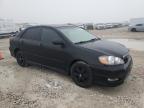 2006 Toyota Corolla Ce for Sale in Houston, TX - Front End