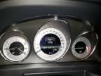 2013 Mercedes-Benz Glk 350 4Matic იყიდება Blaine-ში, MN - Undercarriage