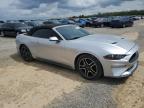 2018 Ford Mustang  للبيع في Memphis، TN - Normal Wear