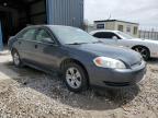 2012 Chevrolet Impala Ls იყიდება Magna-ში, UT - Side
