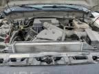 2012 Ford F350 Super Duty for Sale in Columbia, MO - Normal Wear