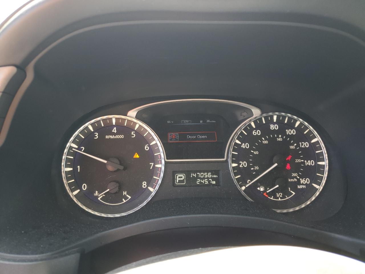 2018 Infiniti Qx60 VIN: 5N1DL0MM6JC524724 Lot: 53501565