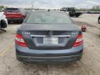 2009 Mercedes-Benz C 300 4Matic للبيع في Pekin، IL - Normal Wear