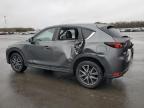 2018 Mazda Cx-5 Touring for Sale in Glassboro, NJ - Side