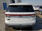 2022 Lincoln Aviator  за продажба в Sikeston, MO - Side
