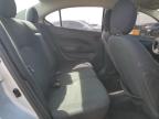 2019 Mitsubishi Mirage G4 Es for Sale in Chicago Heights, IL - Front End