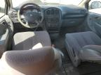 2007 Dodge Grand Caravan Se for Sale in Antelope, CA - Rear End