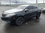 2012 Acura Zdx Technology zu verkaufen in Magna, UT - Front End