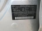 2018 Hyundai Elantra Sel for Sale in Theodore, AL - Mechanical