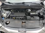 2013 Hyundai Tucson Gls zu verkaufen in Houston, TX - Front End