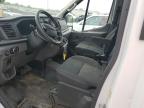 2023 Ford Transit T-350 for Sale in Bridgeton, MO - All Over