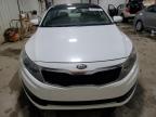 2013 Kia Optima Ex zu verkaufen in West Mifflin, PA - Side