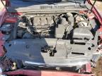 Brighton, CO에서 판매 중인 2015 Ford Taurus Limited - Front End