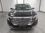 2022 Gmc Terrain Slt   للبيع في Assonet، MA - Normal Wear