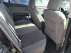 2012 Nissan Sentra 2.0 for Sale in Magna, UT - Front End
