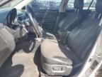 2010 Kia Optima Ex for Sale in Sikeston, MO - Rear End