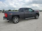 New Braunfels, TX에서 판매 중인 2010 Chevrolet Silverado K1500 Lt - Mechanical