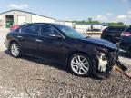 2010 Nissan Maxima S de vânzare în Hueytown, AL - Front End