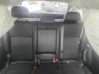 2018 VOLKSWAGEN TIGUAN SE for sale at Copart NS - HALIFAX