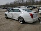 2016 Cadillac Xts Luxury Collection for Sale in Ellwood City, PA - All Over