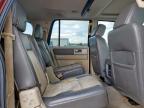 2007 Ford Expedition El Eddie Bauer for Sale in Haslet, TX - Front End