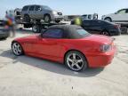 2004 Honda S2000  للبيع في Wilmer، TX - Side