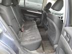 2014 Subaru Outback 2.5I Premium   на продаже в Kansas City, KS - Front End