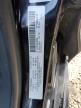 2015 Chrysler 200 C for Sale in Chicago Heights, IL - Front End