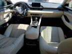 2021 Mazda 6 Grand Touring იყიდება Florence-ში, MS - Front End