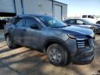 2025 Nissan Kicks S de vânzare în Albuquerque, NM - Front End