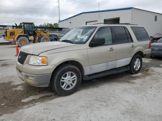 2004 Ford Expedition Xlt