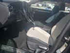2019 Volkswagen Jetta S for Sale in Madisonville, TN - All Over