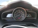 2018 Mazda 3 Touring იყიდება Graham-ში, WA - Front End