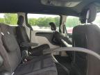 2014 Dodge Grand Caravan Se   на продаже в Memphis, TN - Rear End