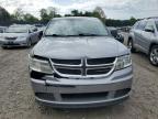 2015 Dodge Journey Se na sprzedaż w Madisonville, TN - Front End
