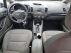 2015 Kia Forte Lx იყიდება Indianapolis-ში, IN - Vandalism