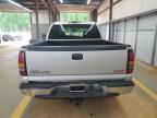 2004 Gmc New Sierra C1500 na sprzedaż w Mocksville, NC - Front End