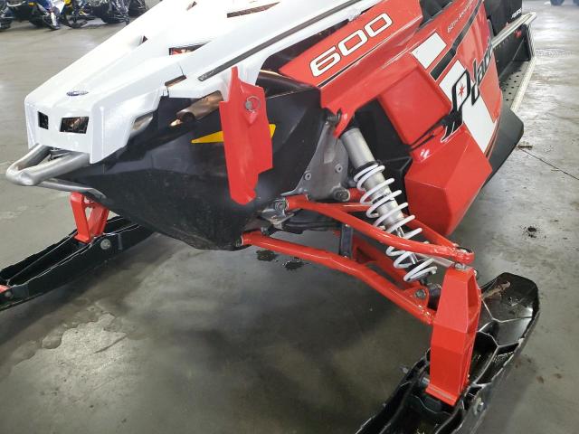 2015 POLA 600