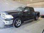 2011 Dodge Ram 1500  for Sale in Candia, NH - Front End