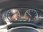 2021 Bmw X3 Xdrive30I for Sale in Lebanon, TN - Side
