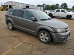 2012 Dodge Journey Sxt for Sale in Longview, TX - Front End