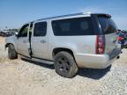 2011 Gmc Yukon Xl Denali за продажба в Tanner, AL - Front End