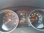 2017 Volkswagen Jetta S en Venta en Lawrenceburg, KY - Rear End